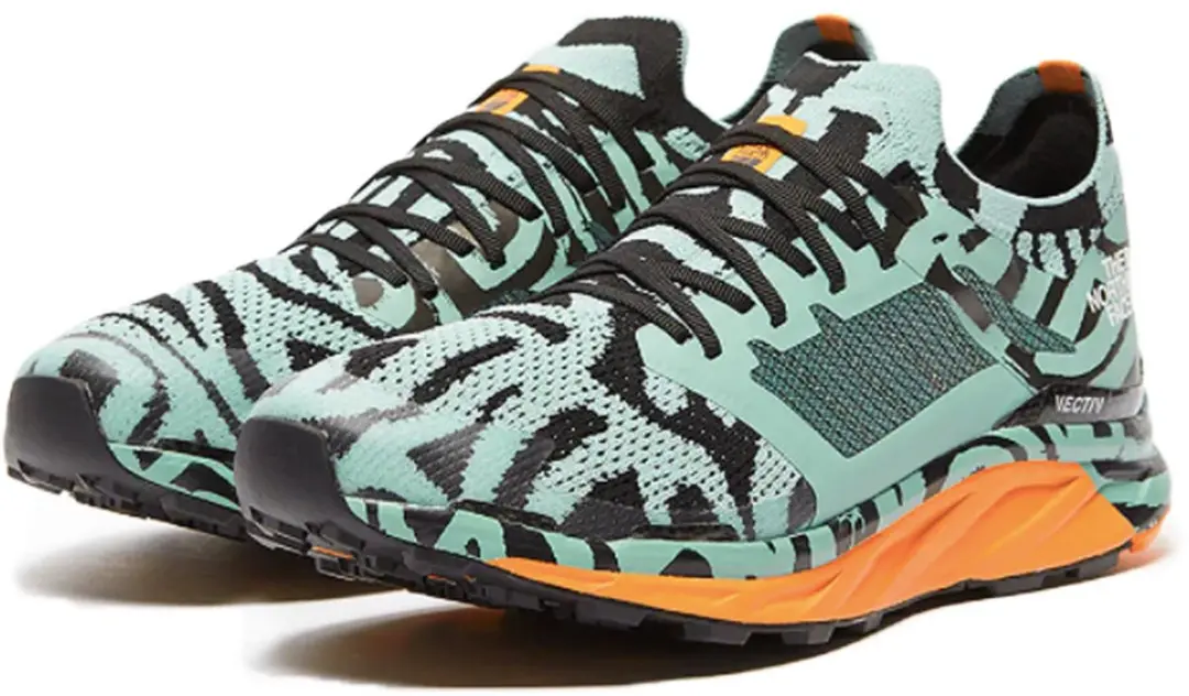 The North Face Flight VECTIV X Elvira