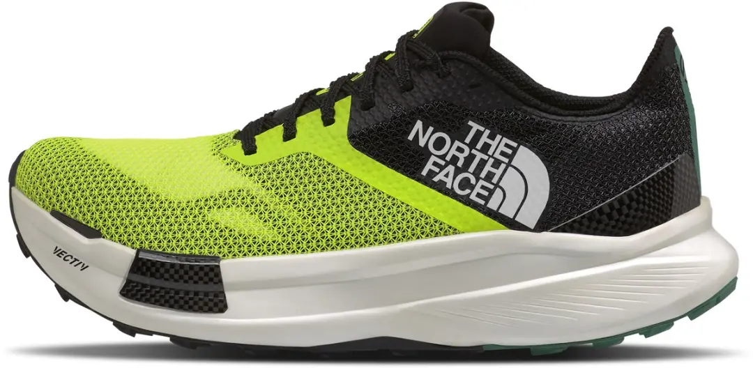The North Face Summit VECTIV Pro