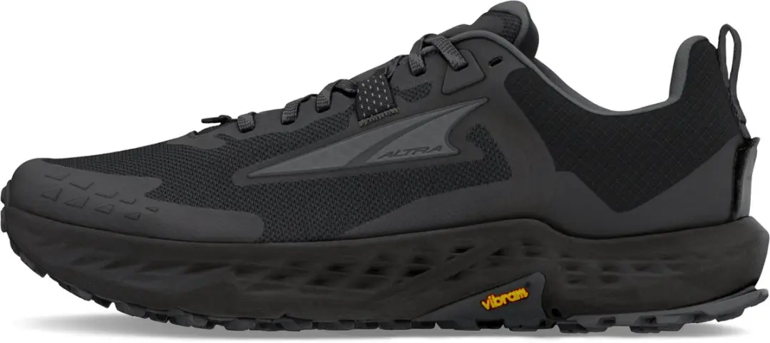 Trailschoenen Altra Timp 5