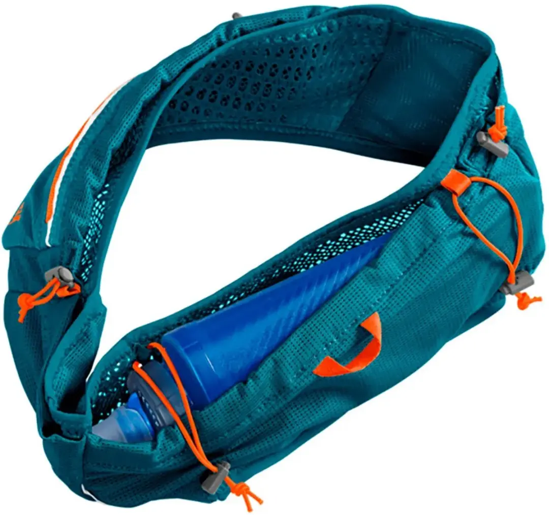 Hydratieriem Camelbak Ultra Belt