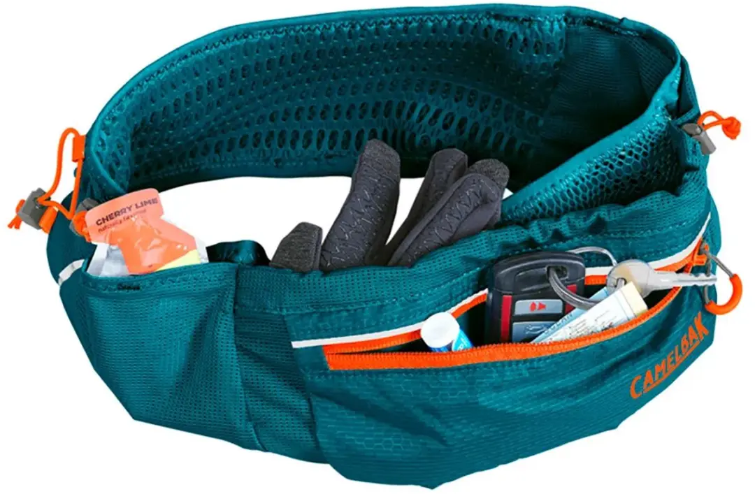 Hydratieriem Camelbak Ultra Belt