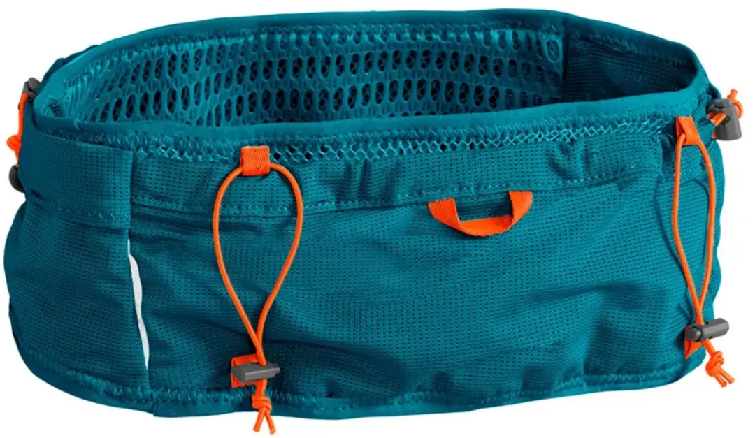 Hydratieriem Camelbak Ultra Belt