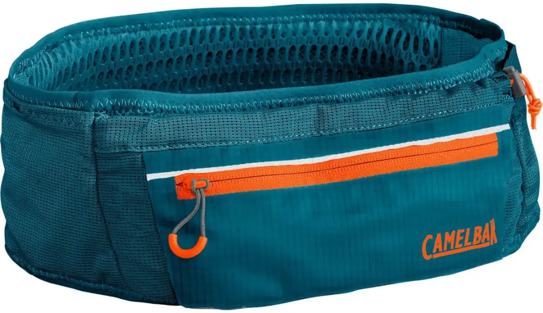 Hydratieriem Camelbak Ultra Belt