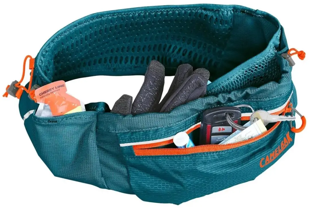 Hydratieriem Camelbak Ultra Belt