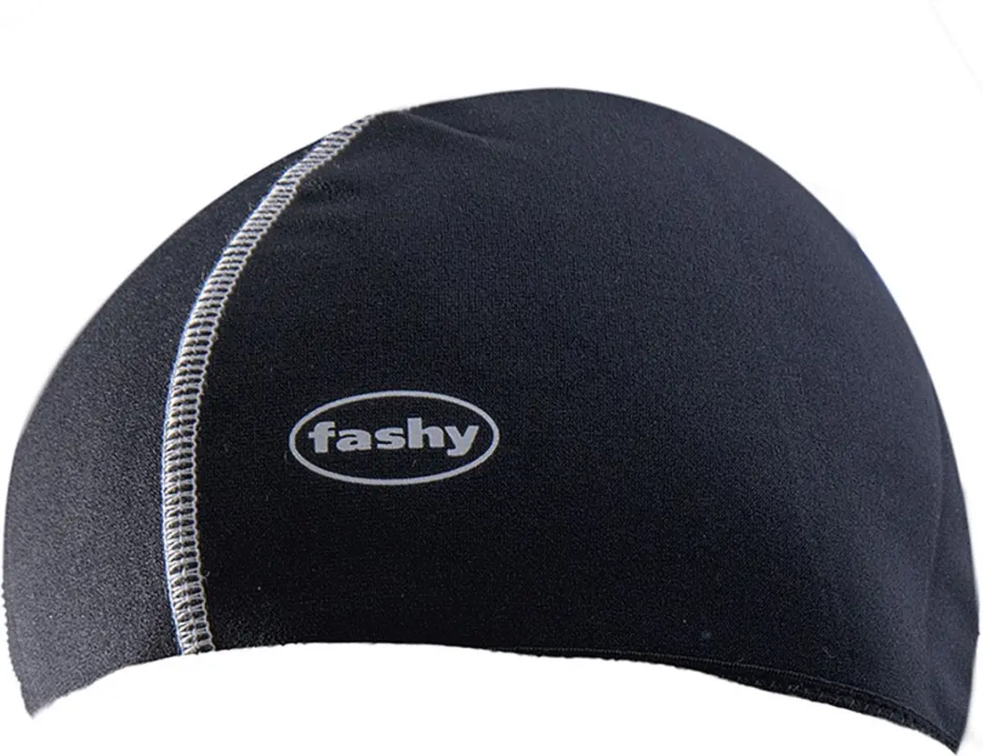 Fashy Thermo Badmuts
