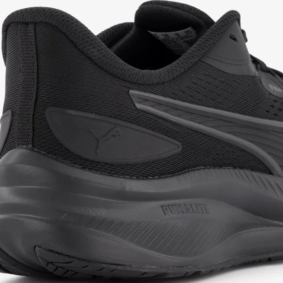 PUMA Skyrocket Lite 2 Heren Hardloopschoenen - Maat 47 - afbeelding 5 van 6