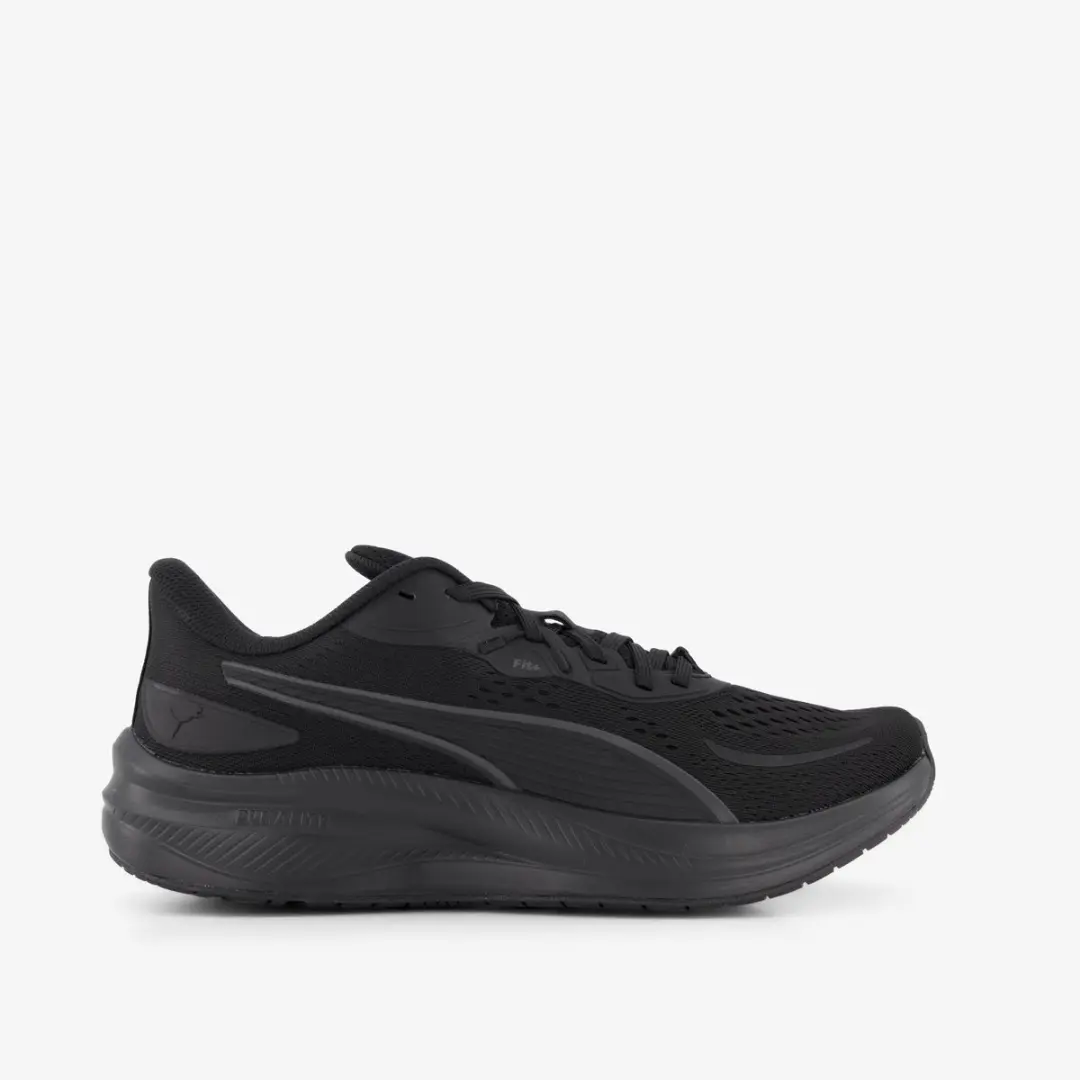 PUMA Skyrocket Lite 2 Heren Hardloopschoenen - Maat 47 - afbeelding 6 van 6