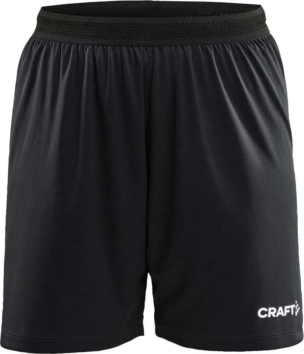 Craft Evolve Short Dames