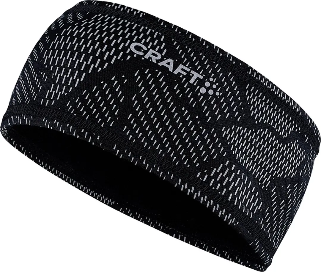 Craft CORE Essence Lumen Headband 1912486