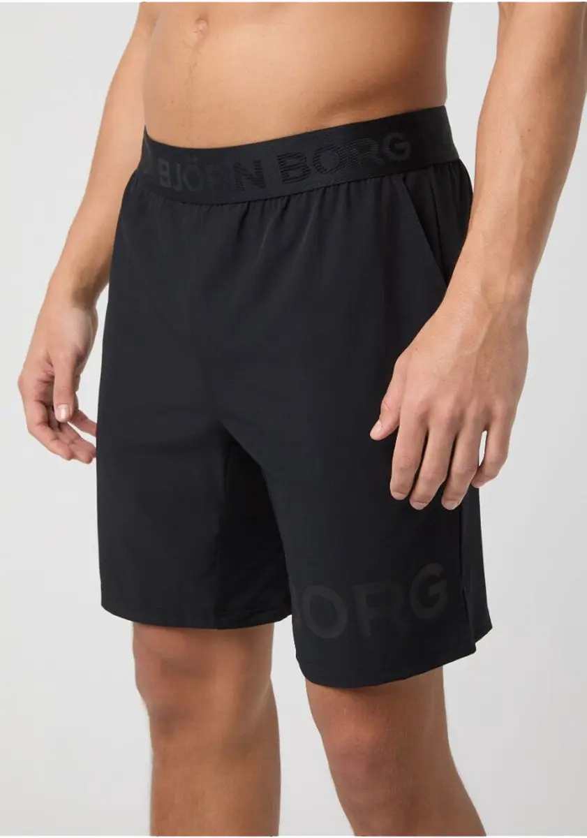 Björn Borg Short Heren