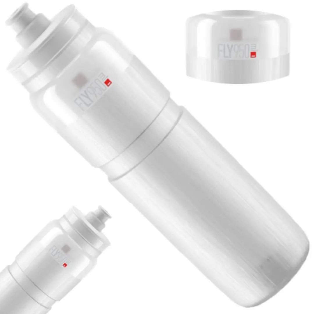 Elite FLY TEX Serie