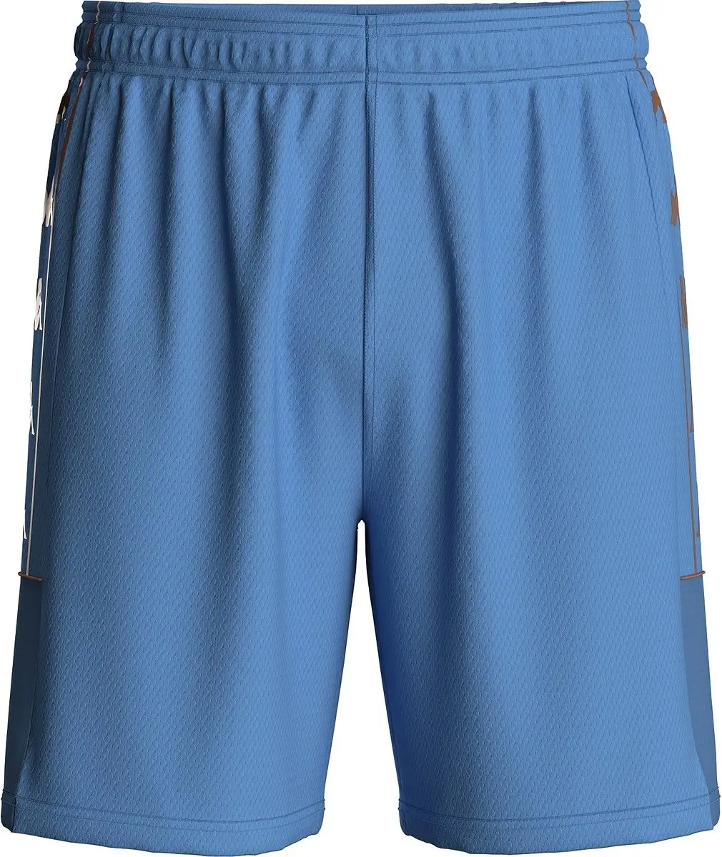 Kappa Miondo Short Heren