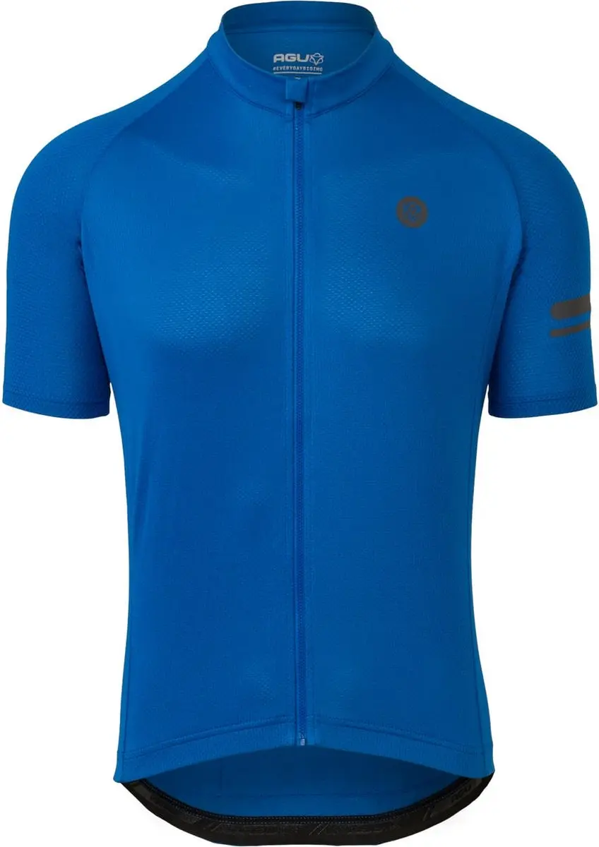 AGU Core Fietsshirt Essential Heren