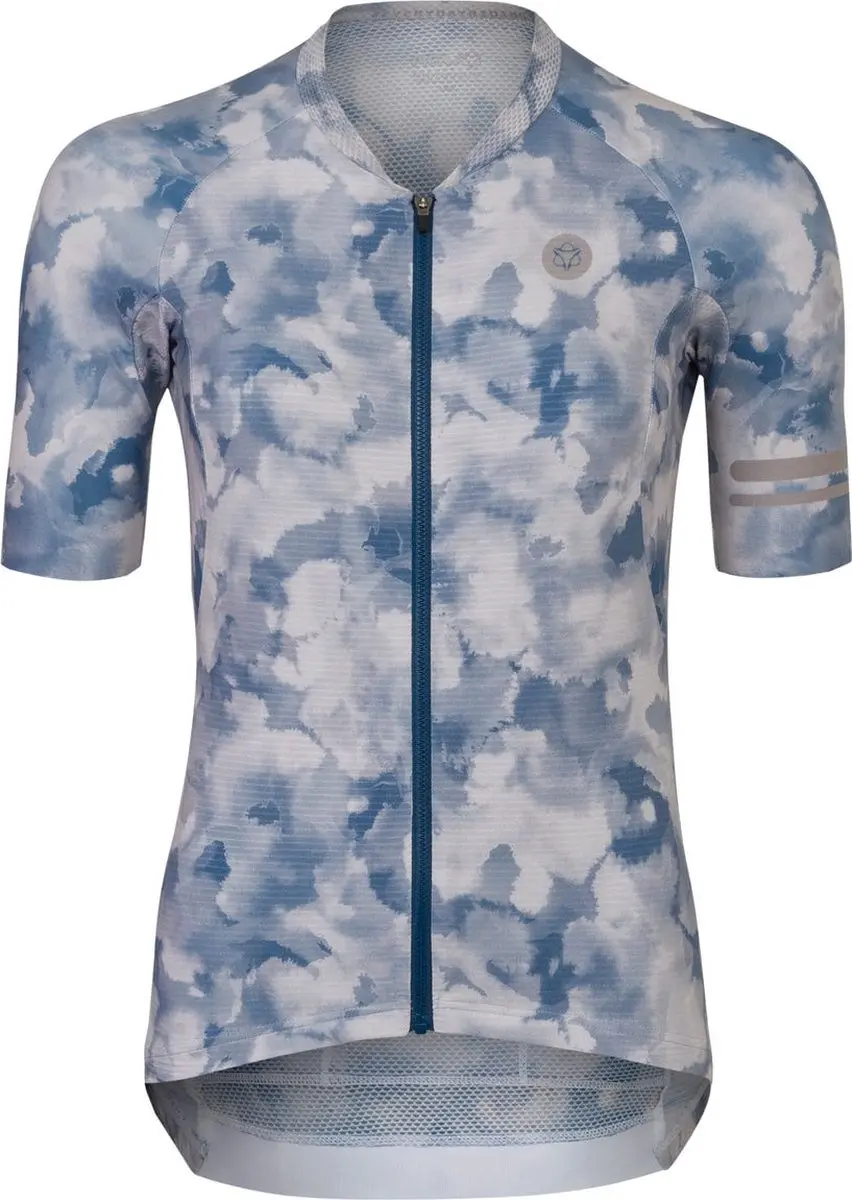 AGU High Summer Fietsshirt Performance Dames