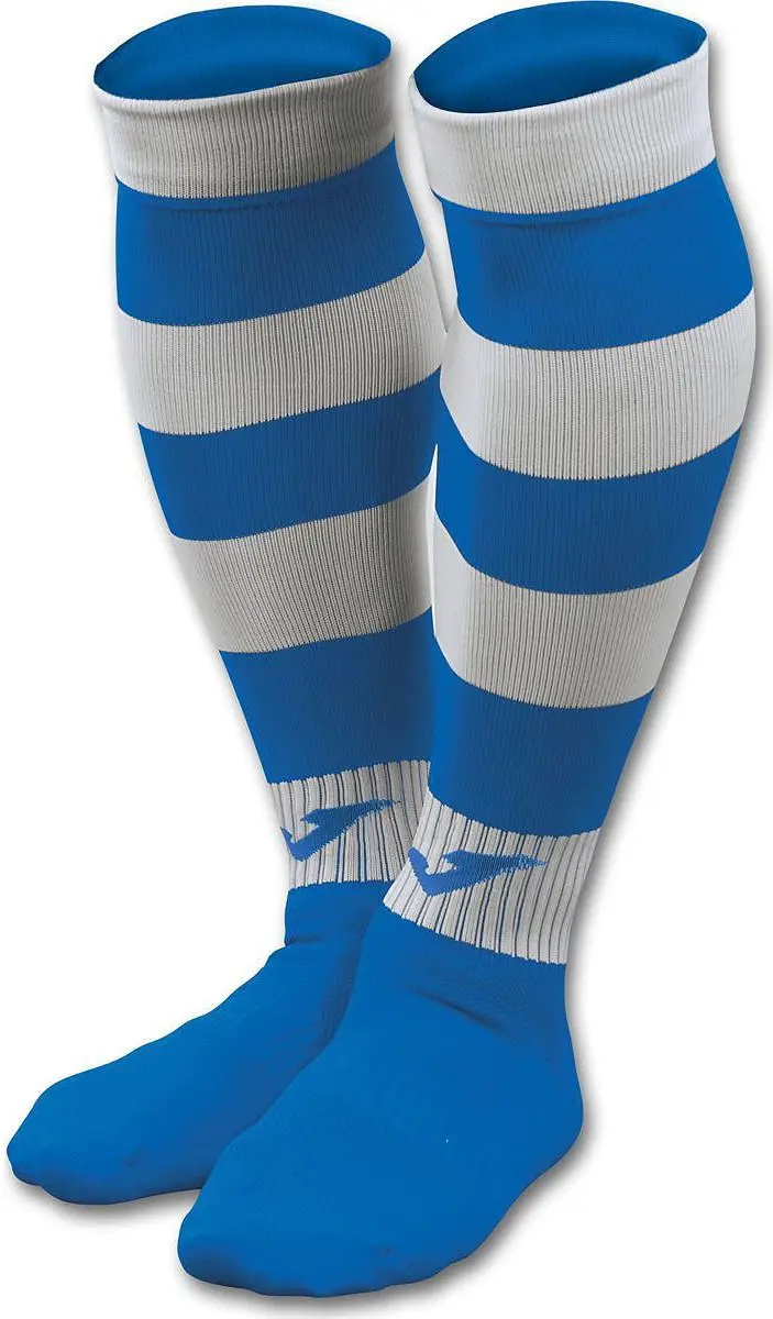 Joma Zebra II Voetbalkousen