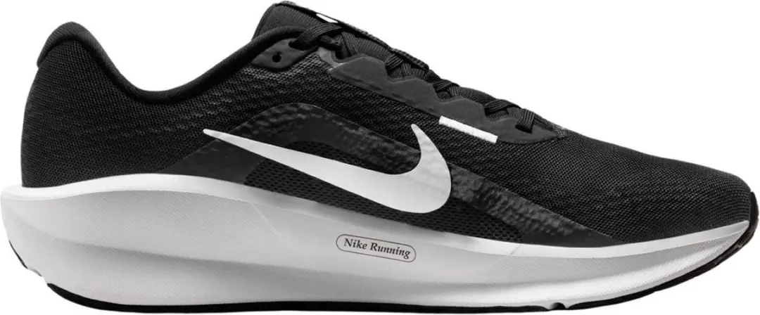 Nike Downshifter 13 Hardloopschoenen Dames