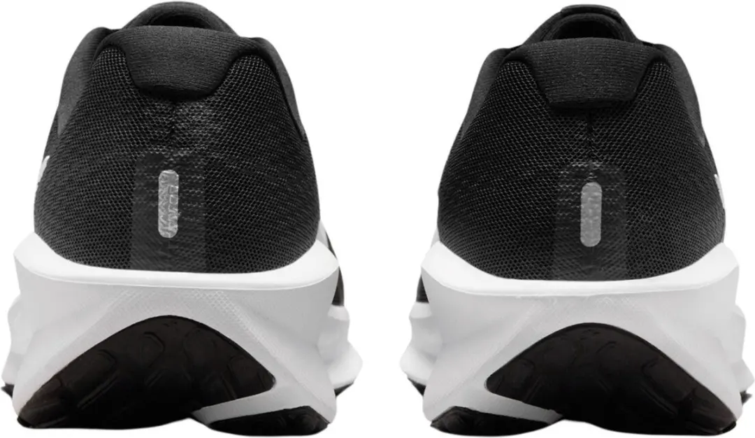 Nike Downshifter 13 Dames Hardloopschoenen - 42,5 - Zwart/Wit