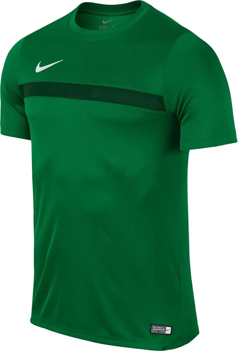 Nike Sportshirt