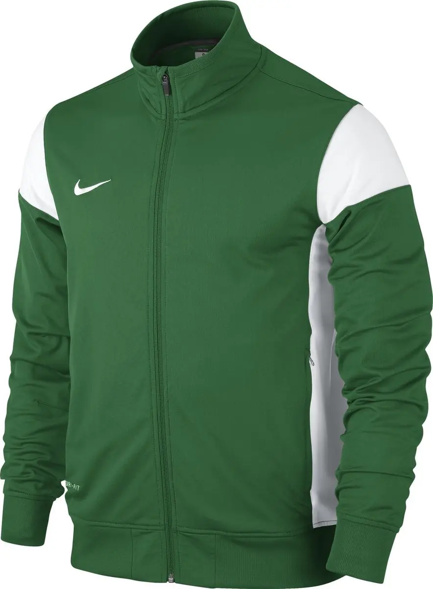 Nike Academy 14 Poly