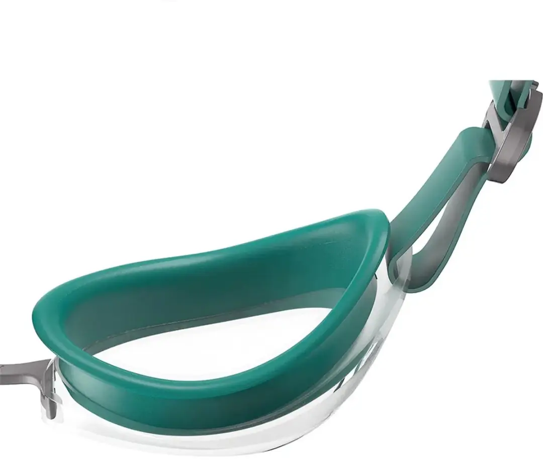 Speedo Zwembril Jet 2.0 - Meerkleurig - afbeelding 3 van 4