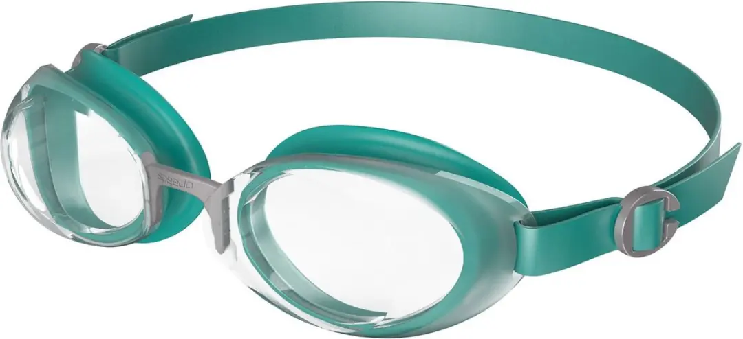 Speedo Zwembril Jet 2.0