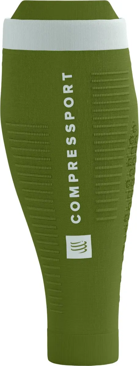 R2 3.0- Compressietubes- T2