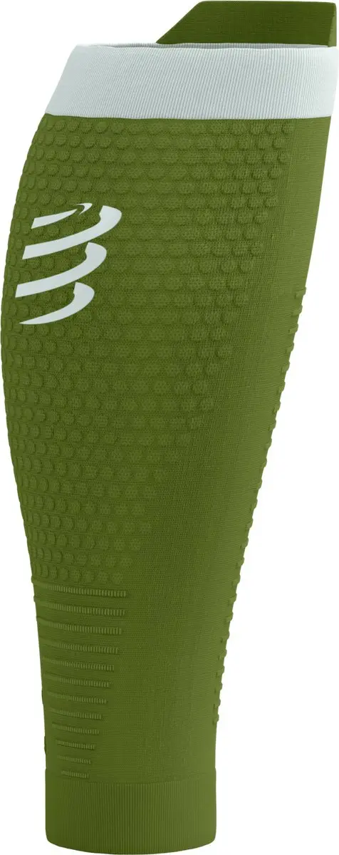 R2 3.0- Compressietubes- T2