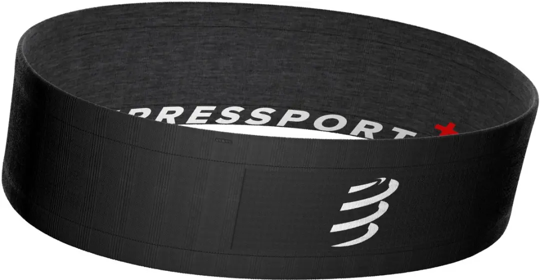 Compressport