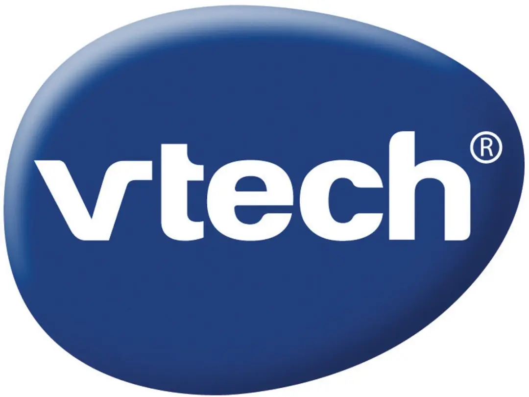 VTech Strek & Zing Kameleon - Groen - afbeelding 5 van 6