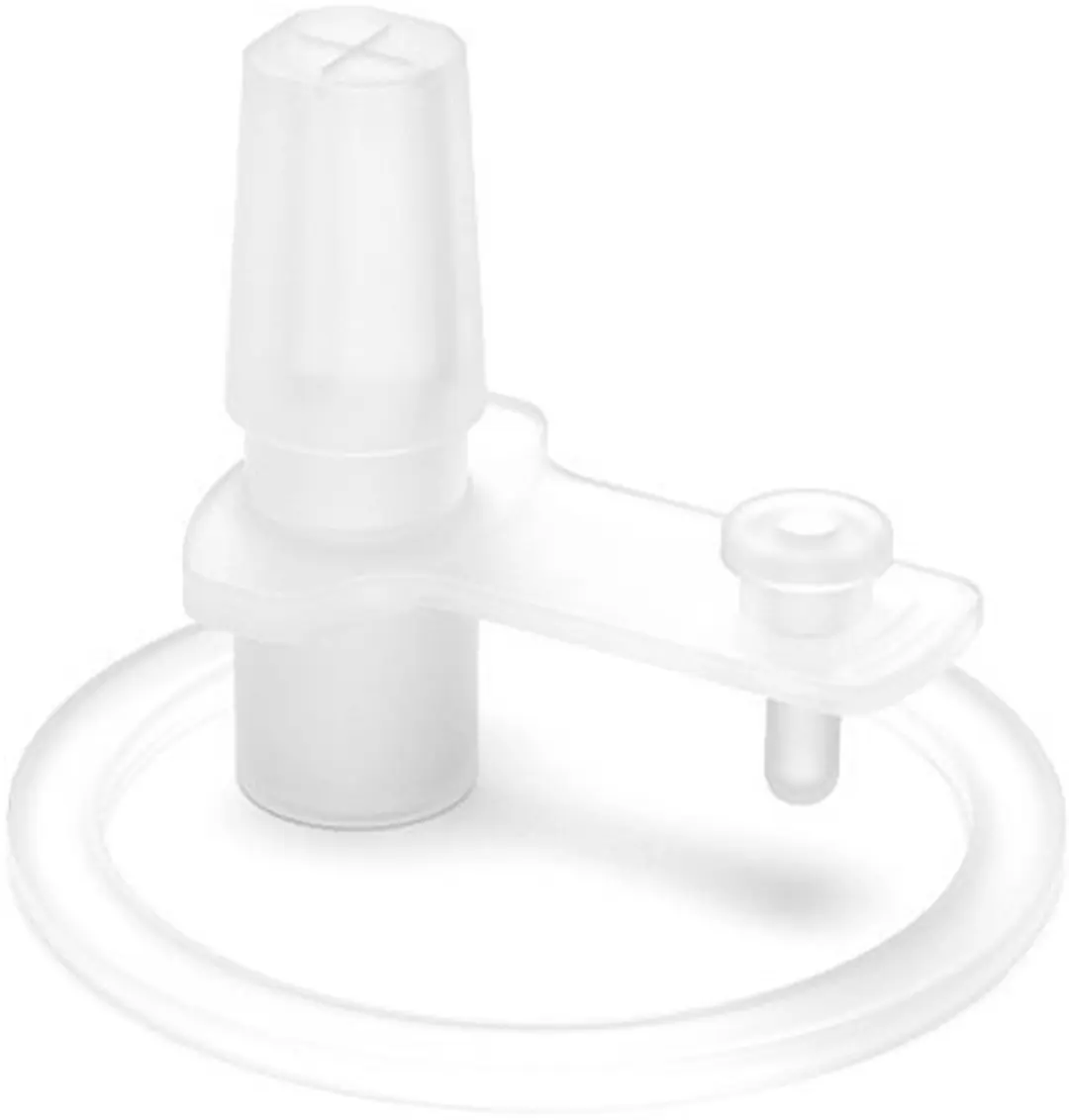 Sigg Drinktuit Miracle