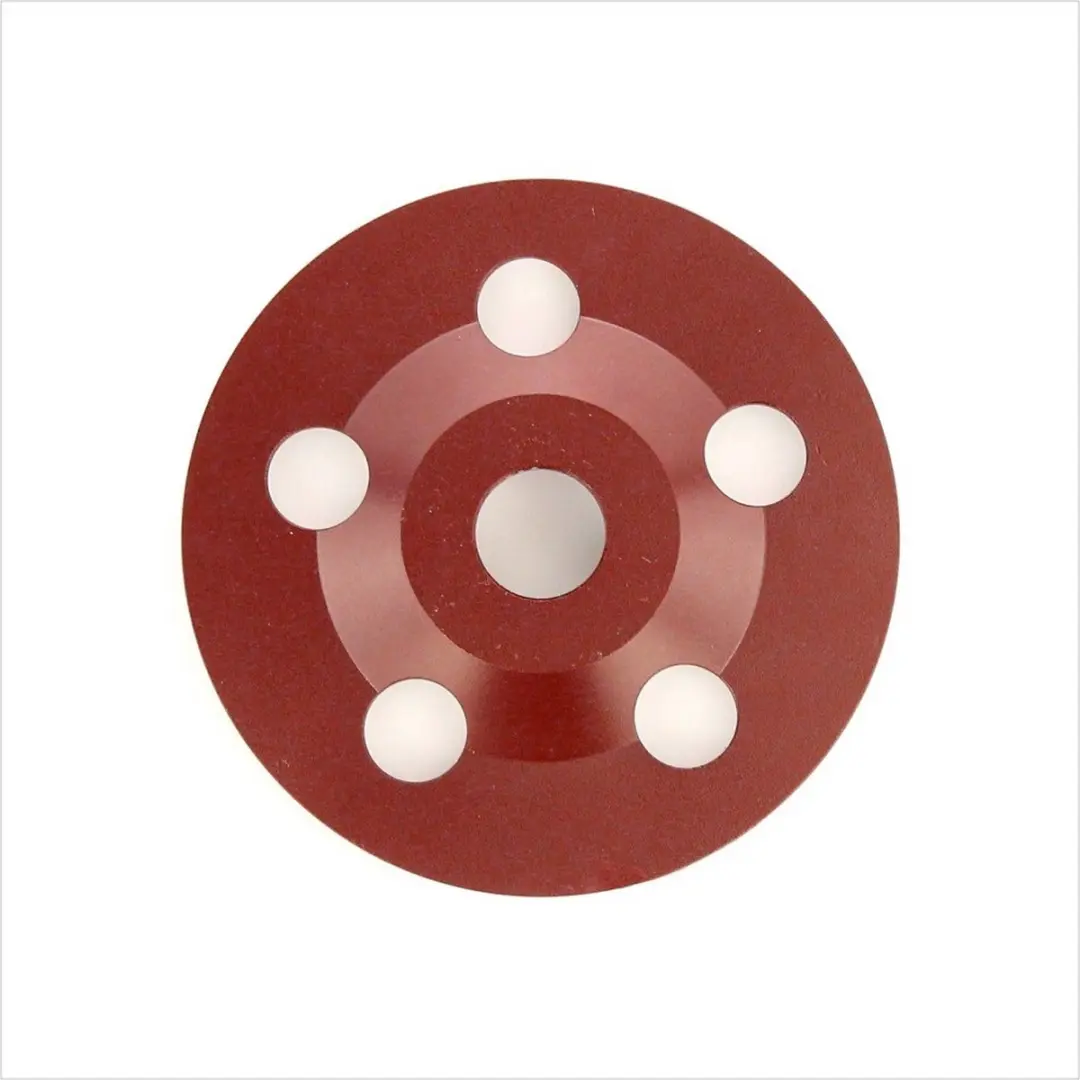 Bosch Professional Diamant Komsnijschijf 2608602553