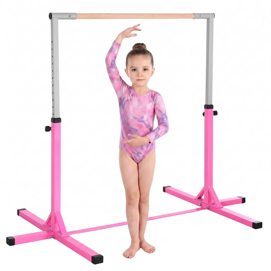 HOMCOM Kindergymnastiekrek