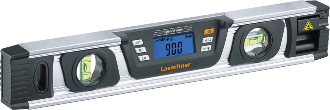 Laserliner DigiLevel-Laser G40 Digitale Waterpas