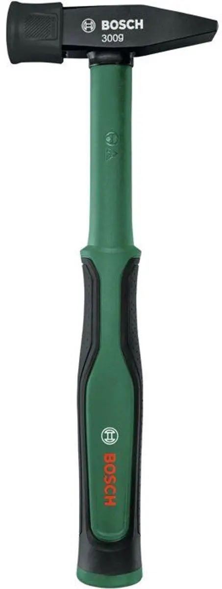 Bosch 300g Monteurshamer