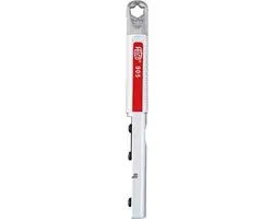 Felco 905 snelle slijper