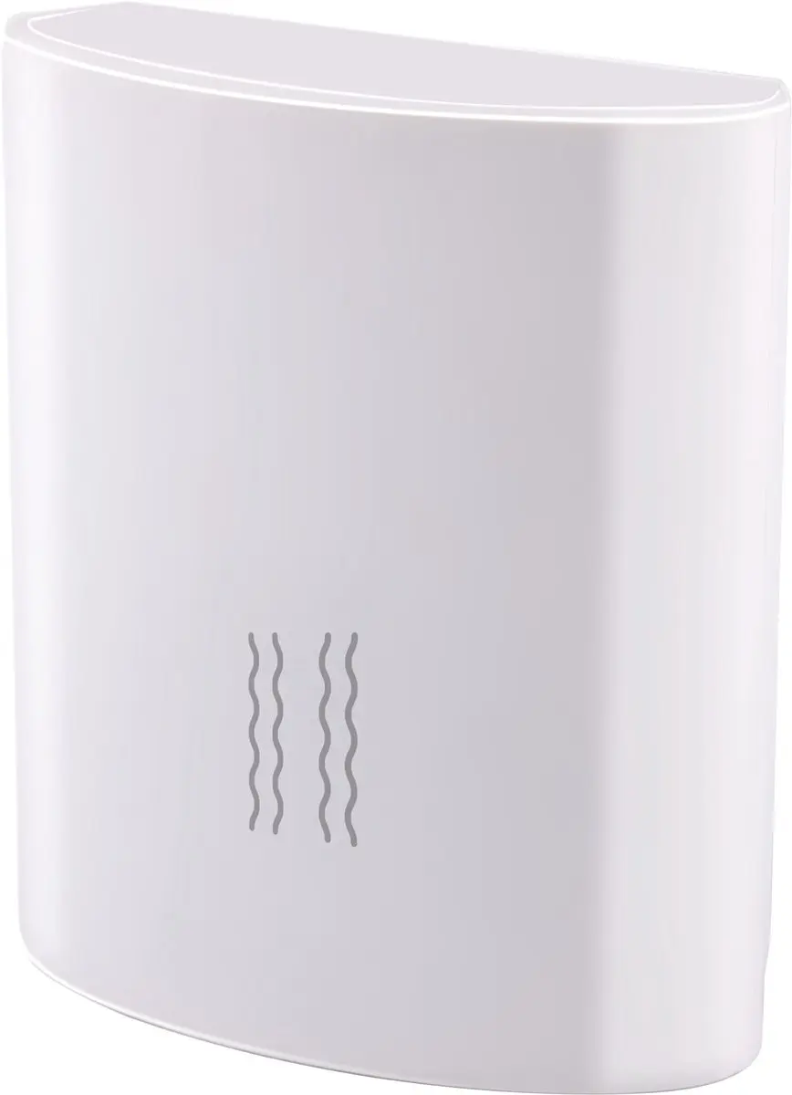 alpina Smart Home