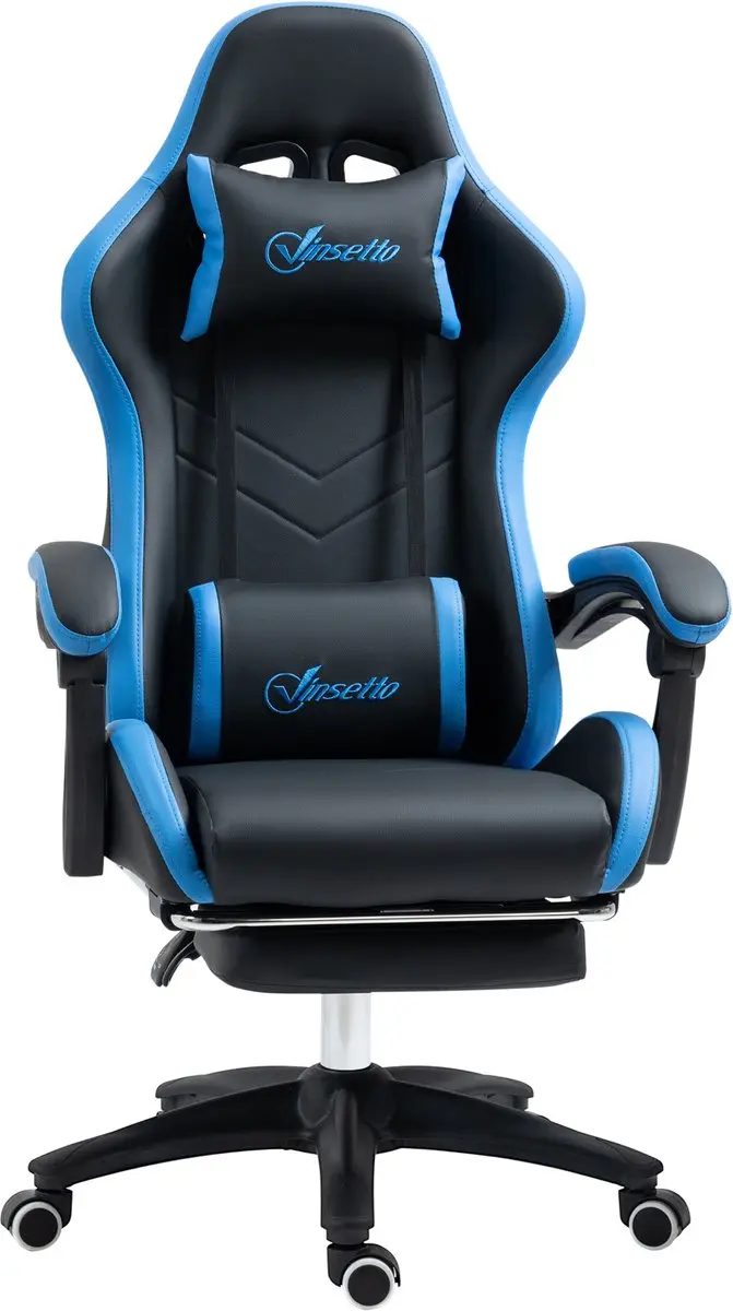 Vinsetto Gamingstoel
