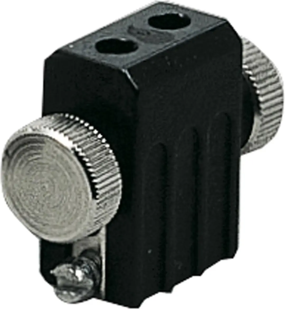 Paulmann 97845 Lampfitting GX5.3
