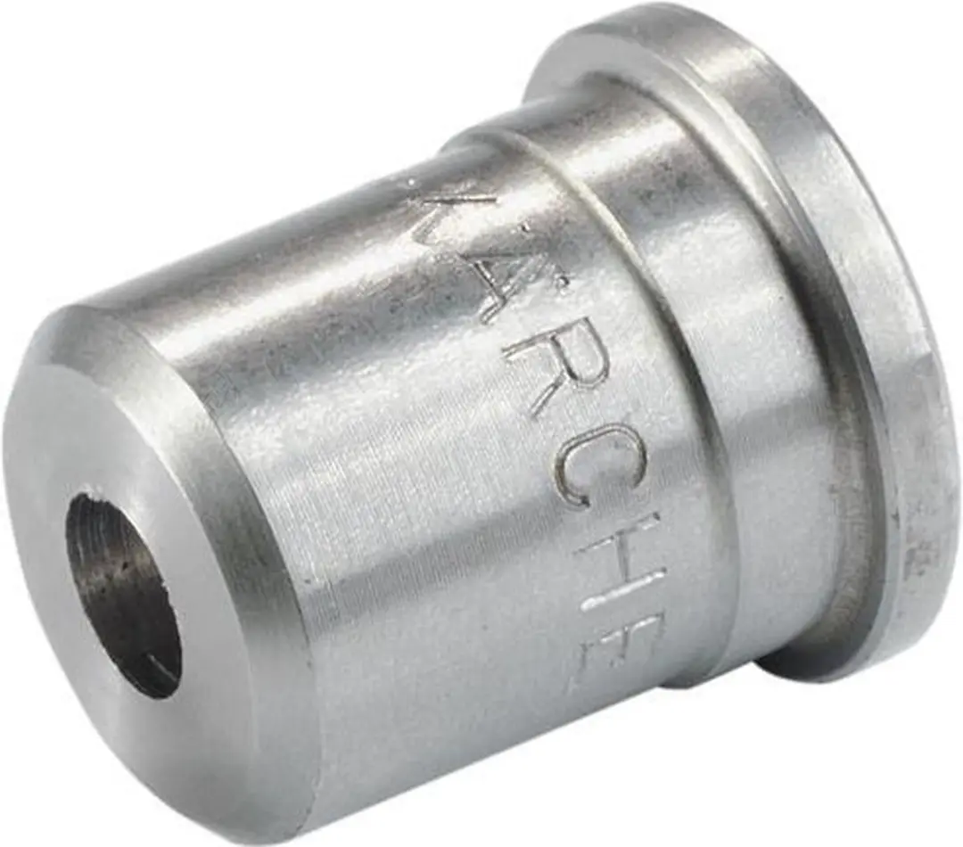 Kärcher Powersproeier 40 2.883-397.0 - afbeelding 2 van 3