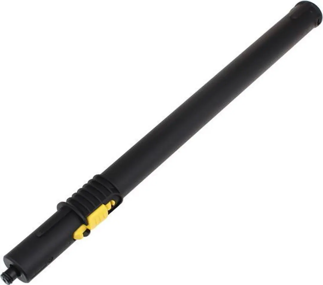 Karcher Verlengbuis voor Karcher hogedrukreiniger K1
