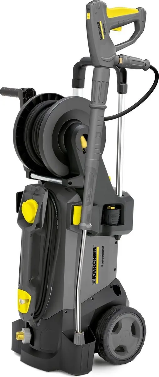 Kärcher HD 5/12 CX Plus