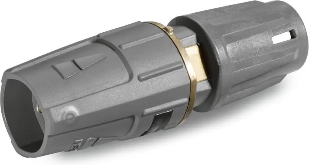 Kärcher EasyLock Drievoudige Sproeier 4.117-029.0