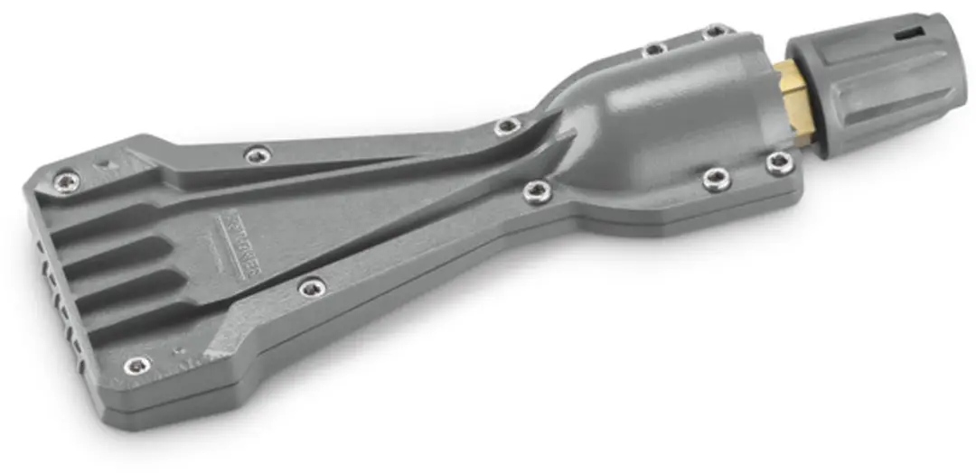 Kärcher ECO!Booster TR 045 HD/HDS Mondstuk