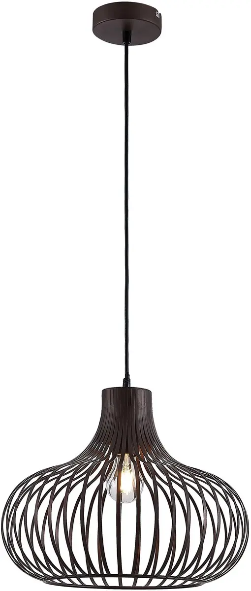 Globo Mateo Hanglamp