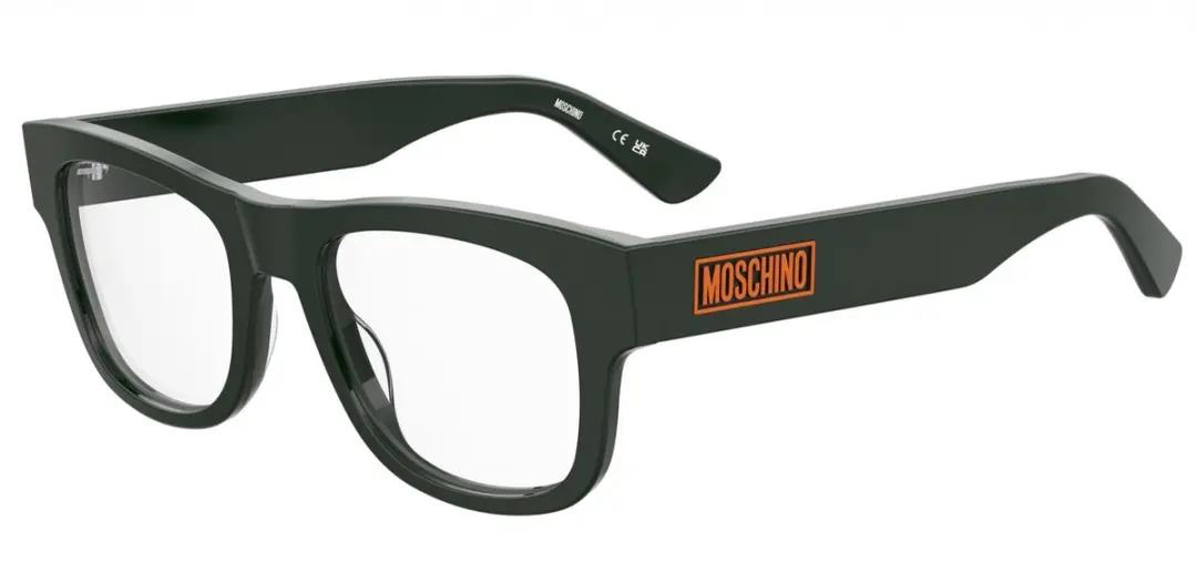 Brillen met correctie Moschino MOS646 1ED