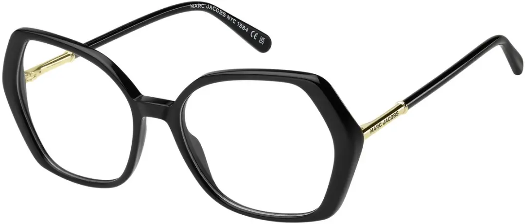 Bril Marc Jacobs Marc 901 807