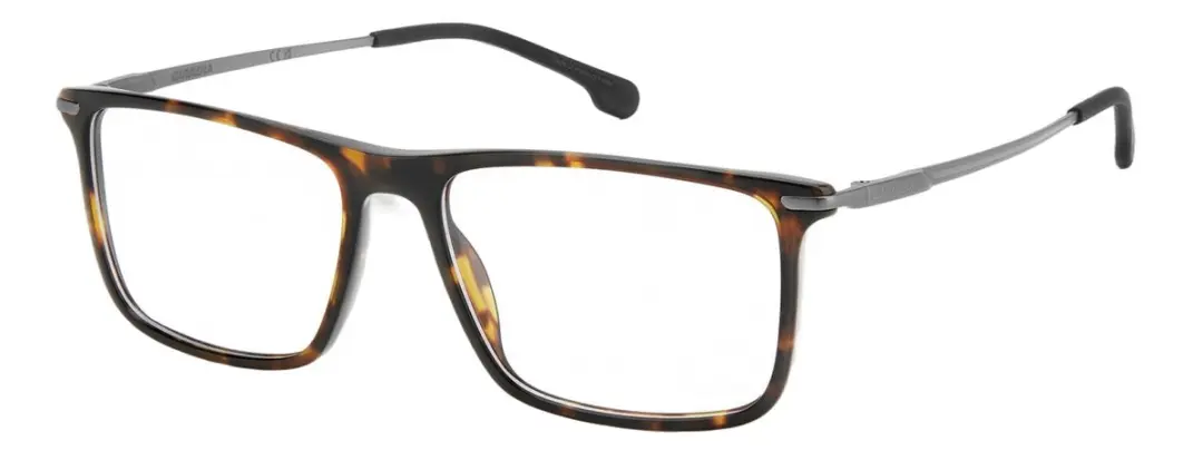 Carrera Carrera 8905 086 Zonnebril