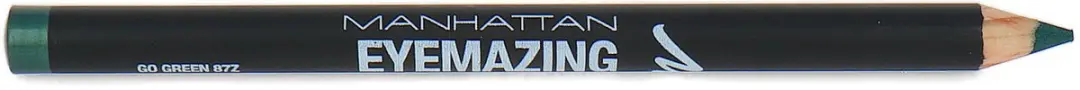 Manhattan Eyemazing Khol Kajal Eyeliner