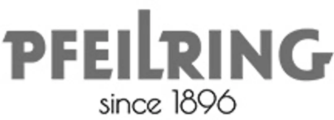 Pfeilring Manicure Etui 3-delig Ref.01 0111 - afbeelding 2 van 2