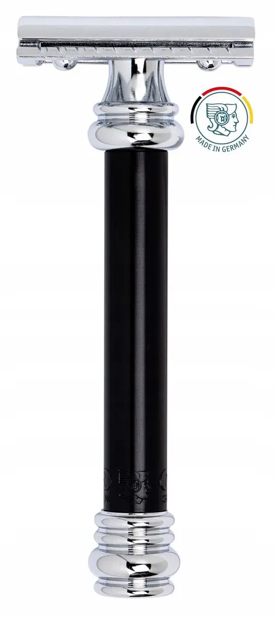 Merkur 38B Scheermeshouder